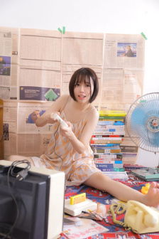 FREE HD XXXX MOVIES VIDEO